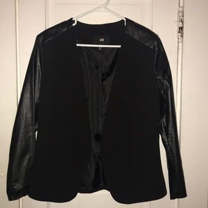 H&M Blazer